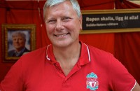 Lars Ohly