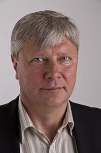 Lars_Ohly_2