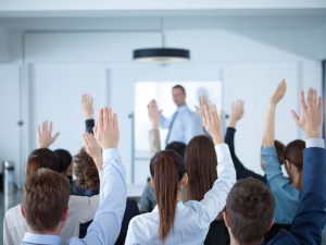 iStock_000083428621_Small